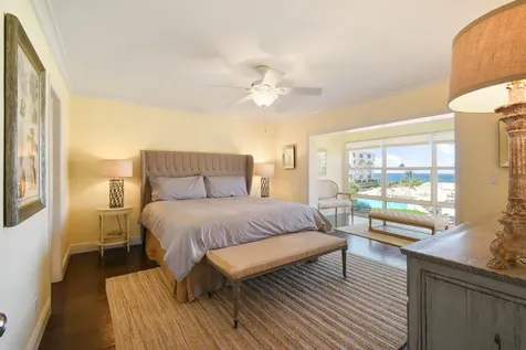 325 Beach Road Tequesta FL 33469