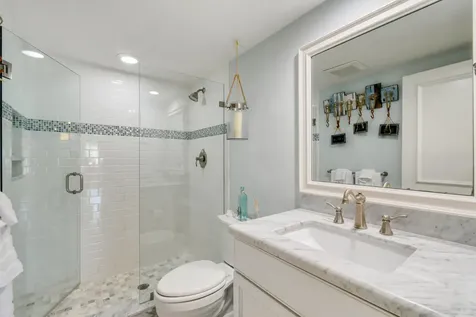 325 Beach Road Tequesta FL 33469