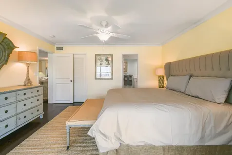325 Beach Road Tequesta FL 33469