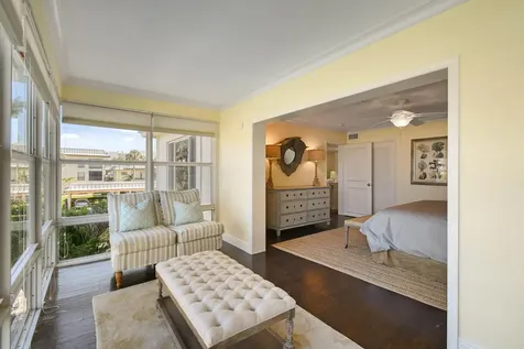 325 Beach Road Tequesta FL 33469