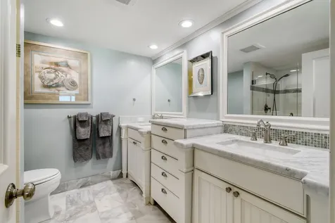 325 Beach Road Tequesta FL 33469