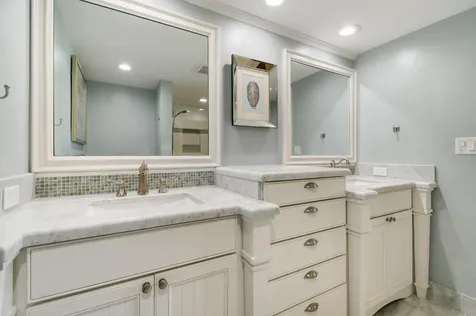 325 Beach Road Tequesta FL 33469