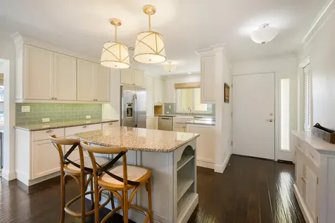 325 Beach Road Tequesta FL 33469