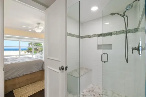 325 Beach Road Tequesta FL 33469