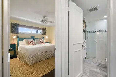 325 Beach Road Tequesta FL 33469