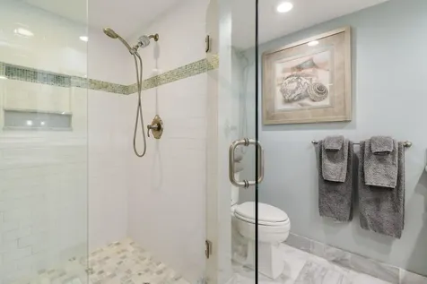 325 Beach Road Tequesta FL 33469