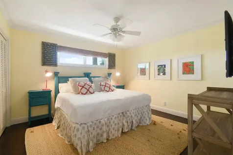 325 Beach Road Tequesta FL 33469
