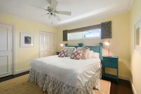 325 Beach Road Tequesta FL 33469