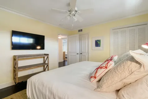 325 Beach Road Tequesta FL 33469