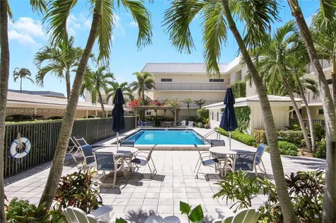 325 Beach Road Tequesta FL 33469