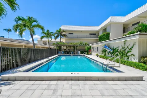 325 Beach Road Tequesta FL 33469