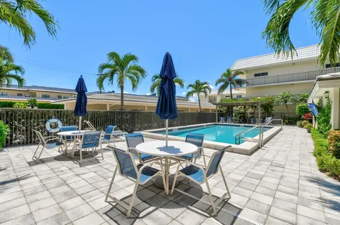 325 Beach Road Tequesta FL 33469