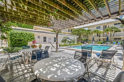 325 Beach Road Tequesta FL 33469
