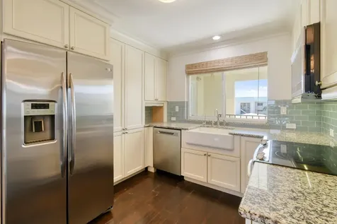 325 Beach Road Tequesta FL 33469