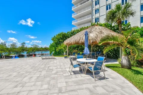 325 Beach Road Tequesta FL 33469