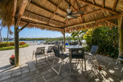 325 Beach Road Tequesta FL 33469