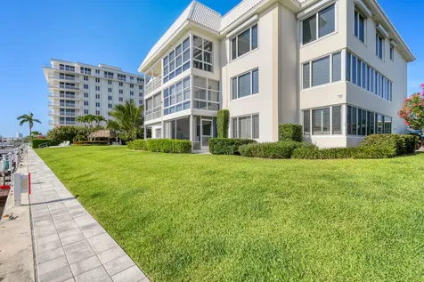 325 Beach Road Tequesta FL 33469