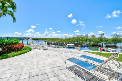 325 Beach Road Tequesta FL 33469