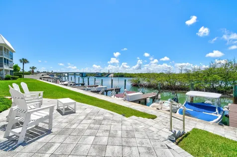 325 Beach Road Tequesta FL 33469