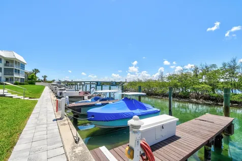 325 Beach Road Tequesta FL 33469