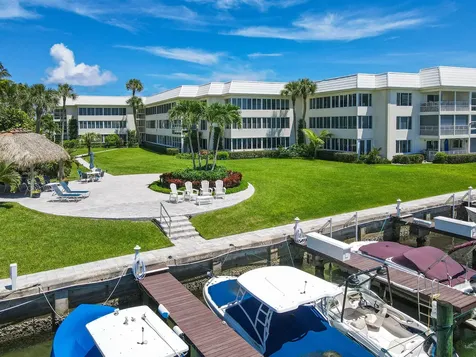 325 Beach Road Tequesta FL 33469