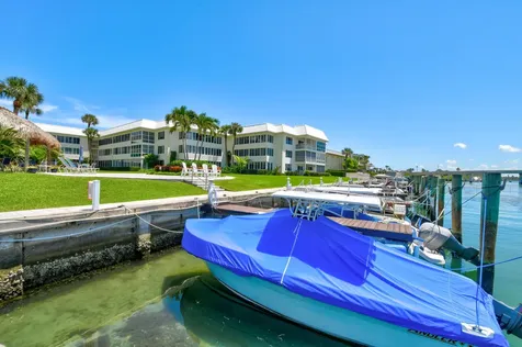 325 Beach Road Tequesta FL 33469