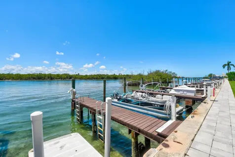 325 Beach Road Tequesta FL 33469