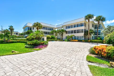 325 Beach Road Tequesta FL 33469