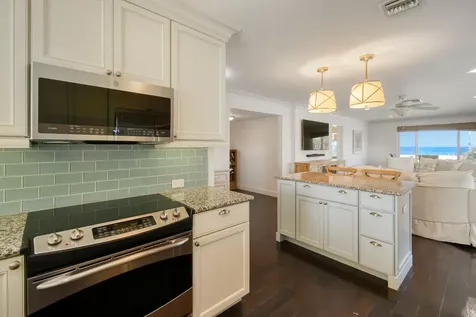 325 Beach Road Tequesta FL 33469