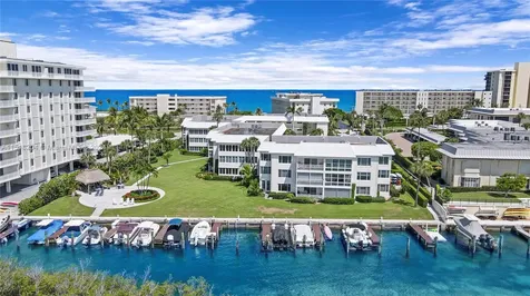 325 Beach Road Tequesta FL 33469