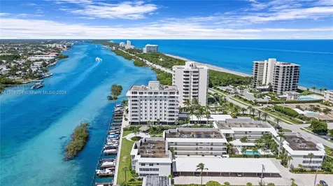 325 Beach Road Tequesta FL 33469