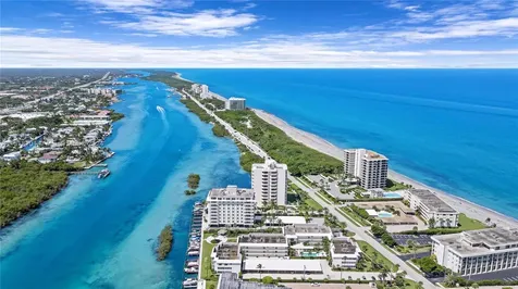325 Beach Road Tequesta FL 33469
