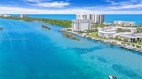 325 Beach Road Tequesta FL 33469