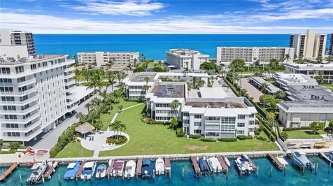 325 Beach Road Tequesta FL 33469
