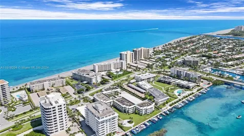 325 Beach Road Tequesta FL 33469