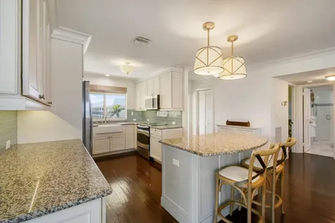 325 Beach Road Tequesta FL 33469