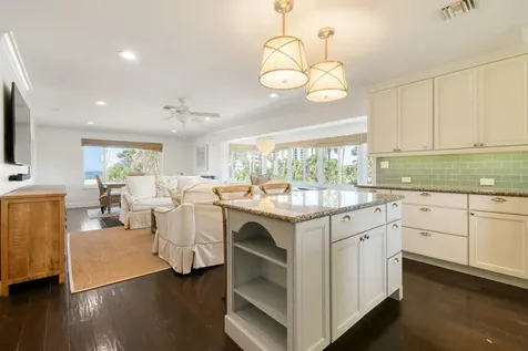 325 Beach Road Tequesta FL 33469