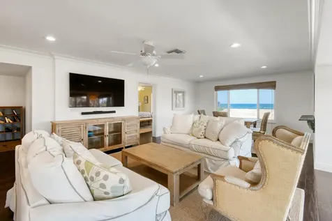 325 Beach Road Tequesta FL 33469