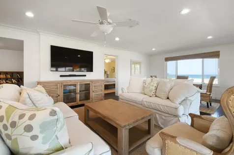 325 Beach Road Tequesta FL 33469