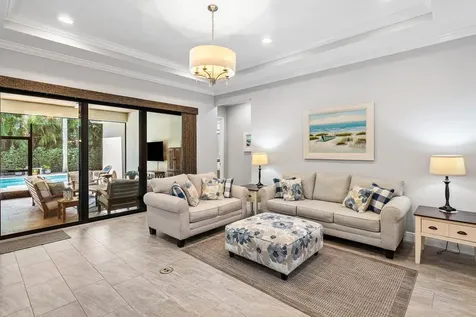 12209 Boca Reserve Lane Boca Raton FL 33428