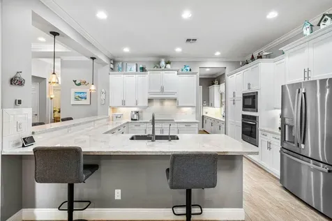 12209 Boca Reserve Lane Boca Raton FL 33428