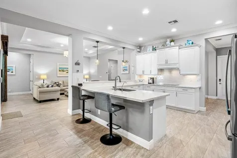 12209 Boca Reserve Lane Boca Raton FL 33428
