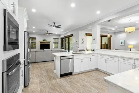 12209 Boca Reserve Lane Boca Raton FL 33428