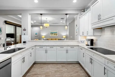 12209 Boca Reserve Lane Boca Raton FL 33428