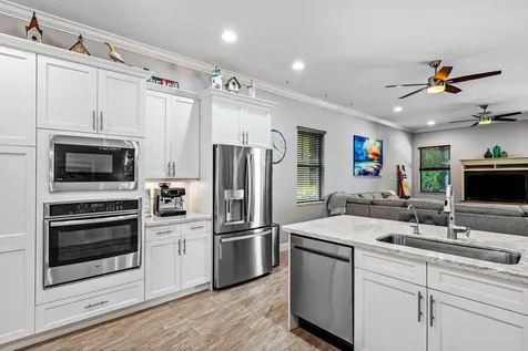 12209 Boca Reserve Lane Boca Raton FL 33428