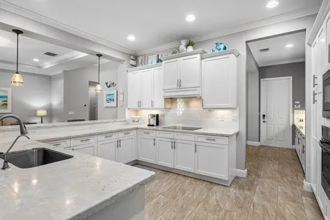 12209 Boca Reserve Lane Boca Raton FL 33428