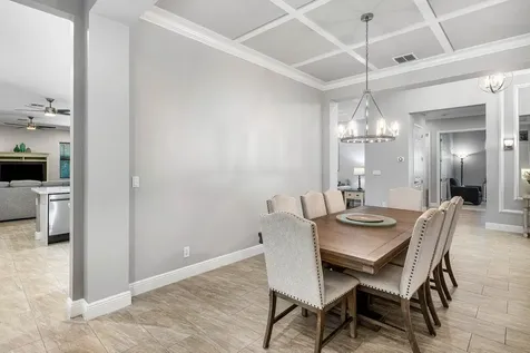 12209 Boca Reserve Lane Boca Raton FL 33428