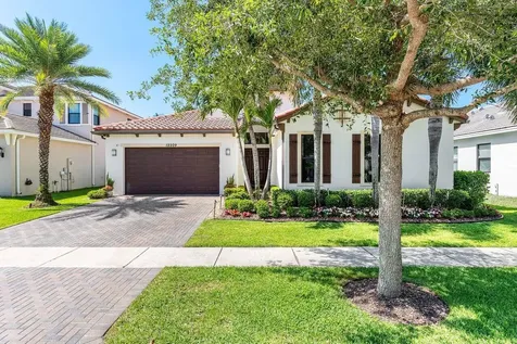 12209 Boca Reserve Lane Boca Raton FL 33428