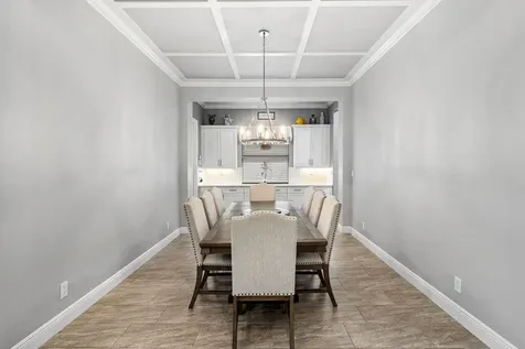 12209 Boca Reserve Lane Boca Raton FL 33428