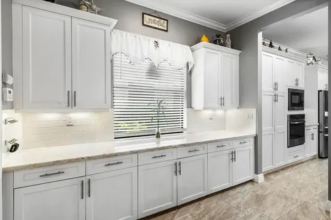 12209 Boca Reserve Lane Boca Raton FL 33428